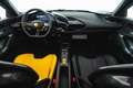 Ferrari SF90 Spider SF90 Spider PHEV 7,9kWh F1-DCT Blau - thumbnail 10