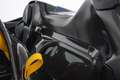 Ferrari SF90 Spider SF90 Spider PHEV 7,9kWh F1-DCT Bleu - thumbnail 37