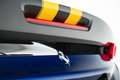 Ferrari SF90 Spider SF90 Spider PHEV 7,9kWh F1-DCT Bleu - thumbnail 39