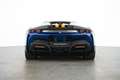 Ferrari SF90 Spider SF90 Spider PHEV 7,9kWh F1-DCT Blau - thumbnail 6