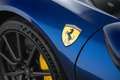 Ferrari SF90 Spider SF90 Spider PHEV 7,9kWh F1-DCT Bleu - thumbnail 26