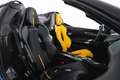 Ferrari SF90 Spider SF90 Spider PHEV 7,9kWh F1-DCT Bleu - thumbnail 13