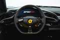 Ferrari SF90 Spider SF90 Spider PHEV 7,9kWh F1-DCT Bleu - thumbnail 32