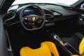 Ferrari SF90 Spider SF90 Spider PHEV 7,9kWh F1-DCT Blau - thumbnail 12