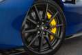 Ferrari SF90 Spider SF90 Spider PHEV 7,9kWh F1-DCT Blau - thumbnail 42