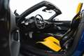 Ferrari SF90 Spider SF90 Spider PHEV 7,9kWh F1-DCT Bleu - thumbnail 14