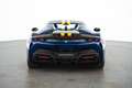 Ferrari SF90 Spider SF90 Spider PHEV 7,9kWh F1-DCT Bleu - thumbnail 50
