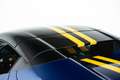 Ferrari SF90 Spider SF90 Spider PHEV 7,9kWh F1-DCT Blau - thumbnail 46