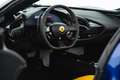 Ferrari SF90 Spider SF90 Spider PHEV 7,9kWh F1-DCT Blau - thumbnail 15
