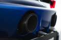 Ferrari SF90 Spider SF90 Spider PHEV 7,9kWh F1-DCT Bleu - thumbnail 47