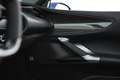 Ferrari SF90 Spider SF90 Spider PHEV 7,9kWh F1-DCT Bleu - thumbnail 36