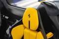 Ferrari SF90 Spider SF90 Spider PHEV 7,9kWh F1-DCT Bleu - thumbnail 34
