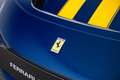 Ferrari SF90 Spider SF90 Spider PHEV 7,9kWh F1-DCT Bleu - thumbnail 27