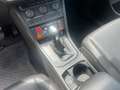 Volkswagen Touran 2.0 TDI Trendline*7.SITZE*KAMERA*KLIMA Sárga - thumbnail 9