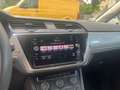 Volkswagen Touran 2.0 TDI Trendline*7.SITZE*KAMERA*KLIMA Sárga - thumbnail 10