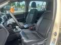 Volkswagen Touran 2.0 TDI Trendline*7.SITZE*KAMERA*KLIMA Sárga - thumbnail 6