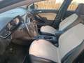 Opel Astra 1.6 BiTrb D (CDTI) Sports Tourer Business Noir - thumbnail 9