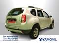 Dacia Duster 1.5dCi Laureate 4x2 110 Срібний - thumbnail 21