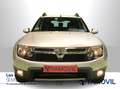 Dacia Duster 1.5dCi Laureate 4x2 110 Срібний - thumbnail 18