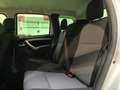 Dacia Duster 1.5dCi Laureate 4x2 110 Срібний - thumbnail 13