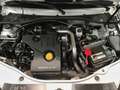 Dacia Duster 1.5dCi Laureate 4x2 110 Срібний - thumbnail 16