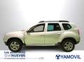 Dacia Duster 1.5dCi Laureate 4x2 110 Срібний - thumbnail 19