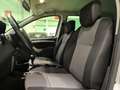 Dacia Duster 1.5dCi Laureate 4x2 110 Срібний - thumbnail 3