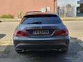 Mercedes-Benz CLA 200 CLA 200 d S.W. 4Matic Automatic Grigio - thumbnail 5