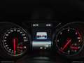 Mercedes-Benz CLA 200 CLA 200 d S.W. 4Matic Automatic Grigio - thumbnail 14