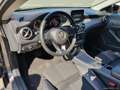 Mercedes-Benz CLA 200 CLA 200 d S.W. 4Matic Automatic Grigio - thumbnail 7