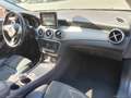 Mercedes-Benz CLA 200 CLA 200 d S.W. 4Matic Automatic Grigio - thumbnail 8