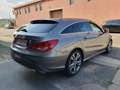 Mercedes-Benz CLA 200 CLA 200 d S.W. 4Matic Automatic Grigio - thumbnail 6