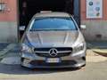 Mercedes-Benz CLA 200 CLA 200 d S.W. 4Matic Automatic Grigio - thumbnail 2