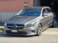 Mercedes-Benz CLA 200 CLA 200 d S.W. 4Matic Automatic Grigio - thumbnail 3