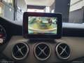 Mercedes-Benz CLA 200 CLA 200 d S.W. 4Matic Automatic Grigio - thumbnail 12