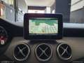 Mercedes-Benz CLA 200 CLA 200 d S.W. 4Matic Automatic Grigio - thumbnail 11
