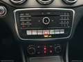 Mercedes-Benz CLA 200 CLA 200 d S.W. 4Matic Automatic Grigio - thumbnail 13