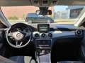 Mercedes-Benz CLA 200 CLA 200 d S.W. 4Matic Automatic Grigio - thumbnail 9