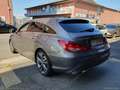 Mercedes-Benz CLA 200 CLA 200 d S.W. 4Matic Automatic Grigio - thumbnail 4
