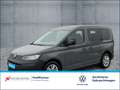 Volkswagen Caddy 2.0 TDI NAVI+SHZ+RFK+2xPDC+GRA+MFL+AID+AHK Grau - thumbnail 1