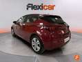 Opel Astra 1.2T SHT 96kW (130CV) GS Line Burdeos - thumbnail 5