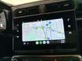 Citroen C3 1.2  Feel PACK  06/2021 (navi e sensori) Bleu - thumbnail 8