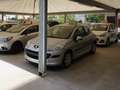 Citroen C3 1.2  Feel PACK  06/2021 (navi e sensori) Bleu - thumbnail 13