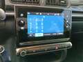 Citroen C3 1.2  Feel PACK  06/2021 (navi e sensori) Bleu - thumbnail 11