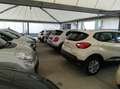 Citroen C3 1.2  Feel PACK  06/2021 (navi e sensori) Bleu - thumbnail 15