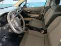 Citroen C3 1.2  Feel PACK  06/2021 (navi e sensori) Bleu - thumbnail 7