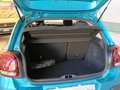 Citroen C3 1.2  Feel PACK  06/2021 (navi e sensori) Bleu - thumbnail 5