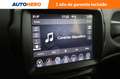 Jeep Renegade 1.0 T-GDi Limited FWD Blanco - thumbnail 25