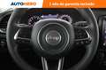 Jeep Renegade 1.0 T-GDi Limited FWD Blanco - thumbnail 20