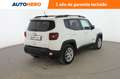Jeep Renegade 1.0 T-GDi Limited FWD Blanco - thumbnail 6